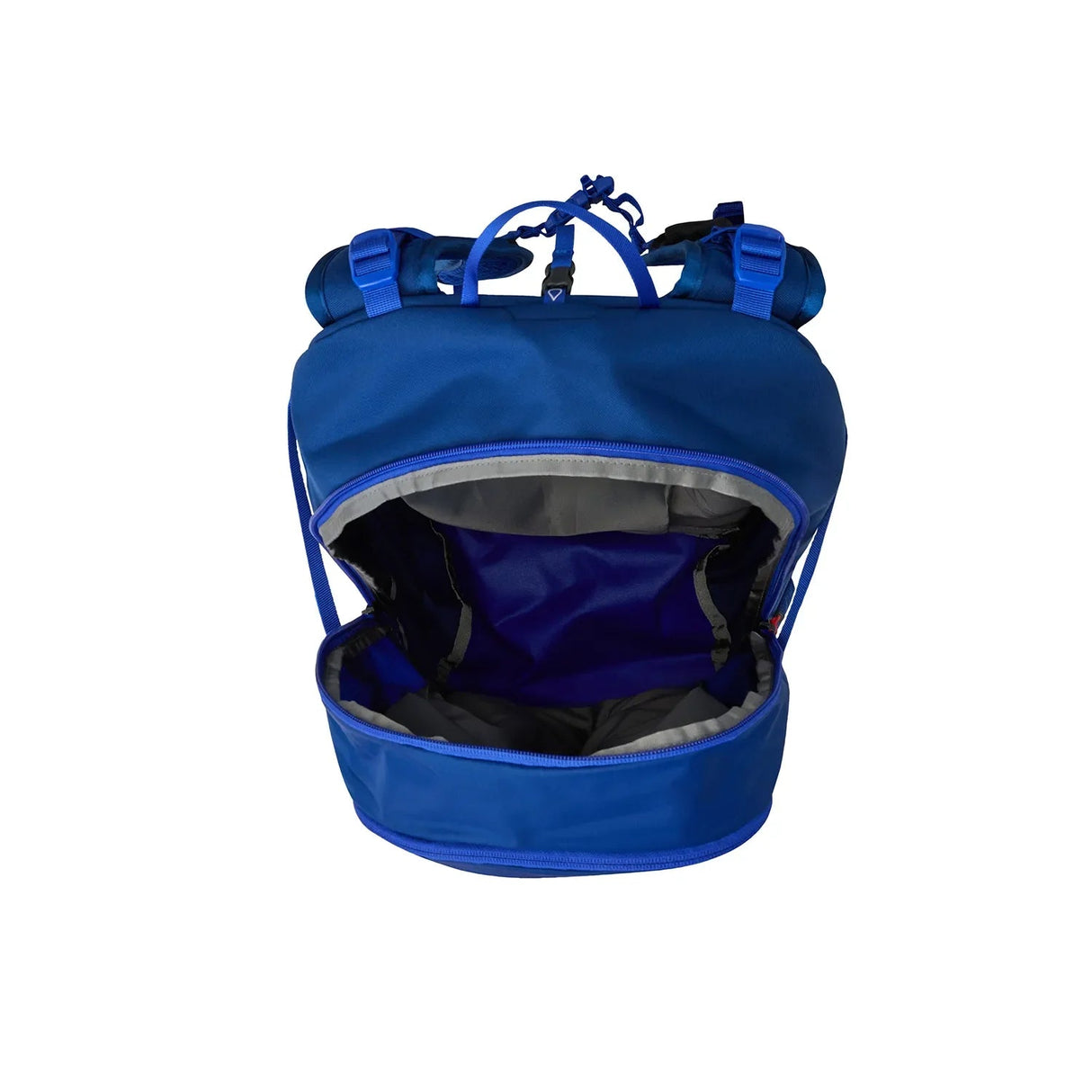 Rucsac The North Face Basin Alamere 36 Rucsac The North Face Basin Alamere 36