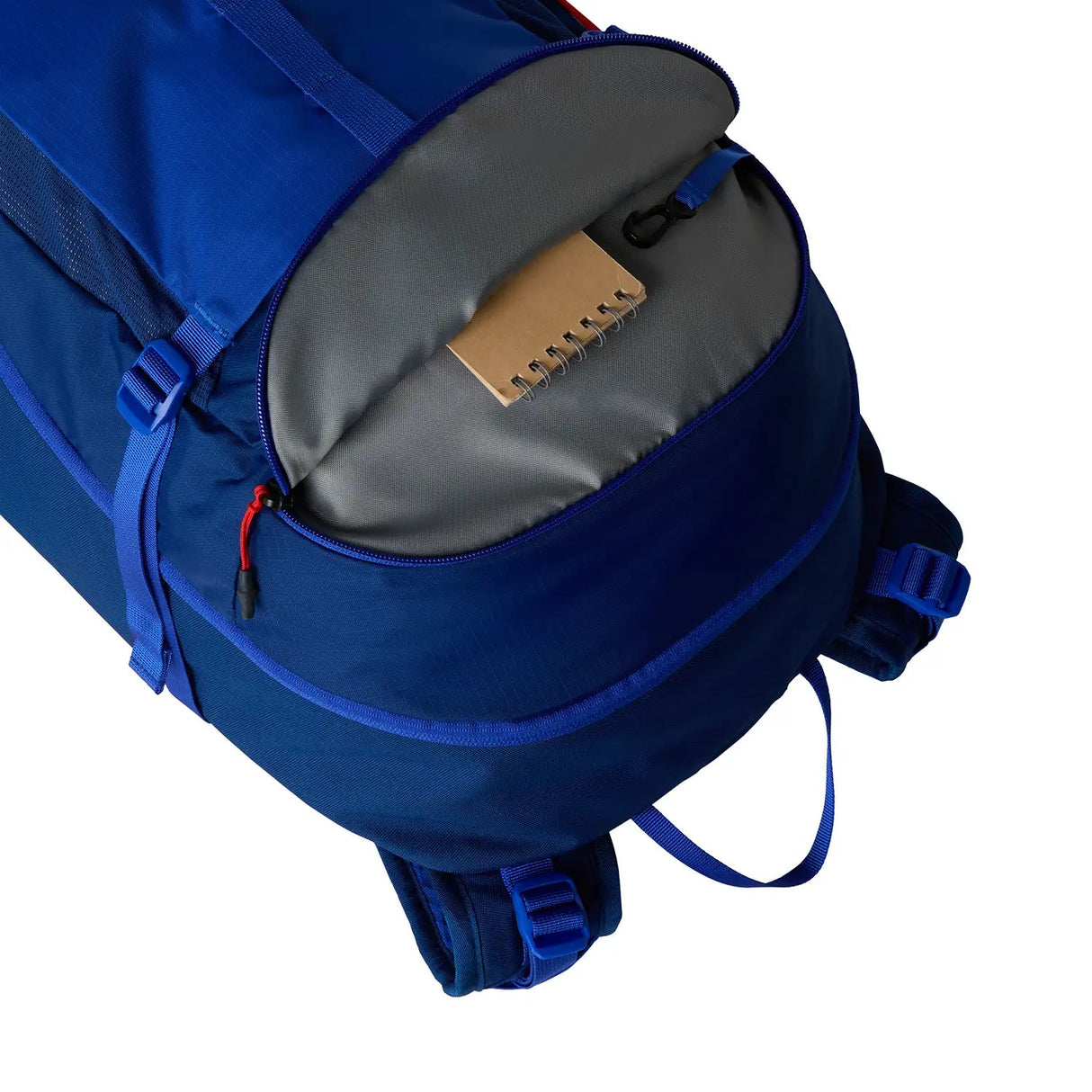 Rucsac The North Face Basin Alamere 36 Rucsac The North Face Basin Alamere 36