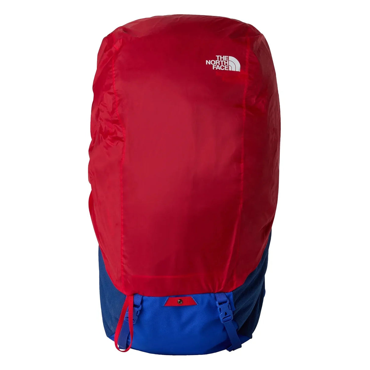 Rucsac The North Face Basin Alamere 36 Rucsac The North Face Basin Alamere 36