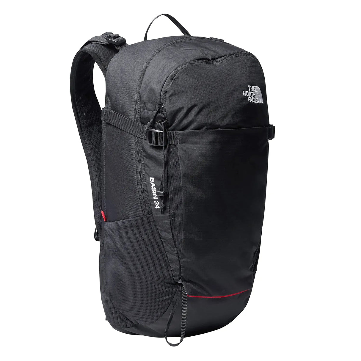 Rucsac The North Face Basin 24 Rucsac The North Face Basin 24