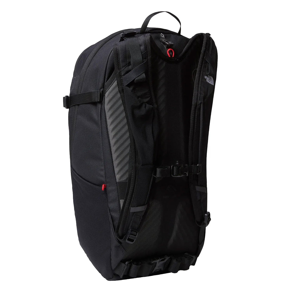 Rucsac The North Face Basin 24 Rucsac The North Face Basin 24