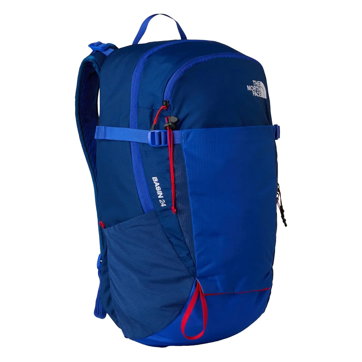 Rucsac The North Face Basin 24 Rucsac The North Face Basin 24