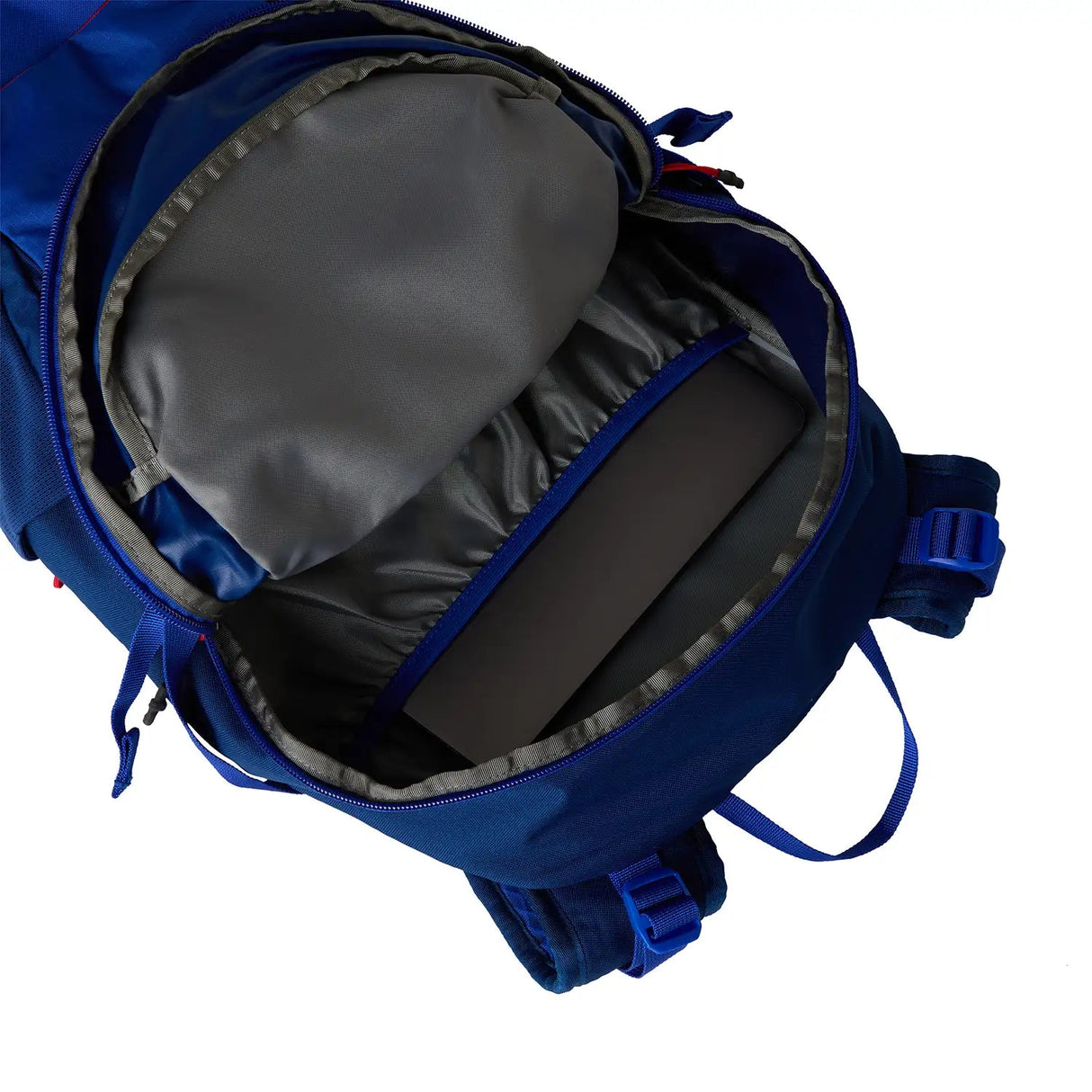 Rucsac The North Face Basin 24 Rucsac The North Face Basin 24