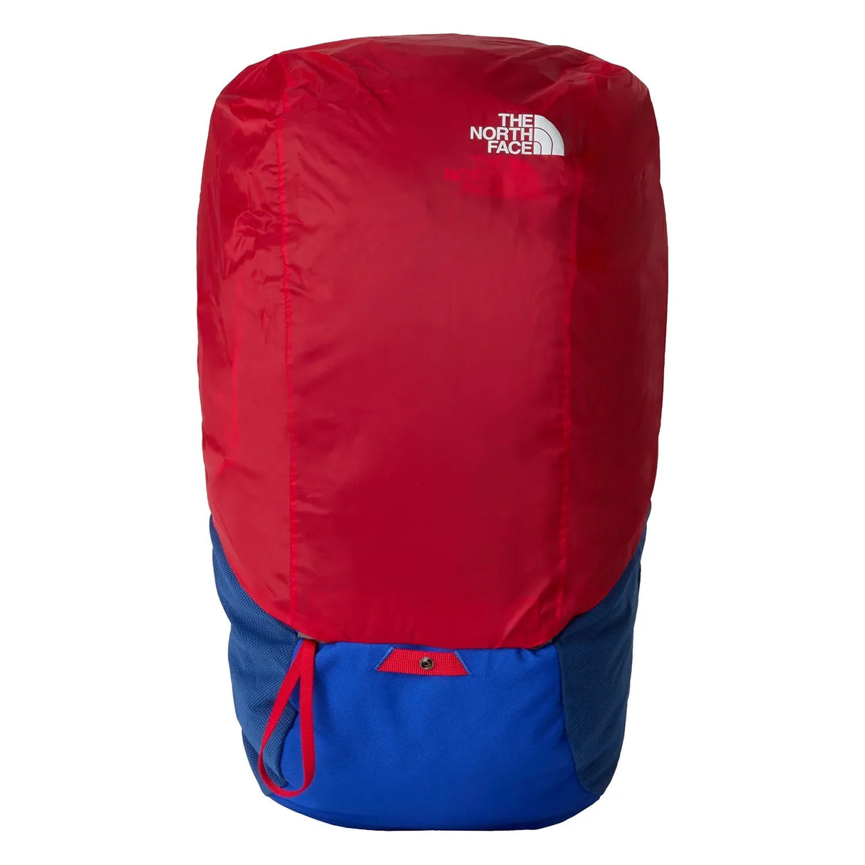 Rucsac The North Face Basin 24 Rucsac The North Face Basin 24