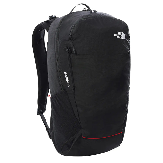 Rucsac Unisex The North Face Basin 18 Rucsac Unisex The North Face Basin 18