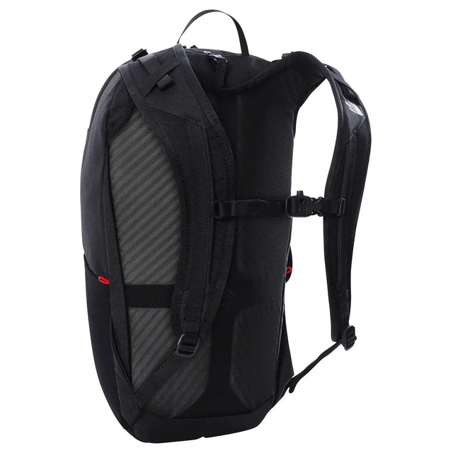 Rucsac Unisex The North Face Basin 18 Rucsac Unisex The North Face Basin 18