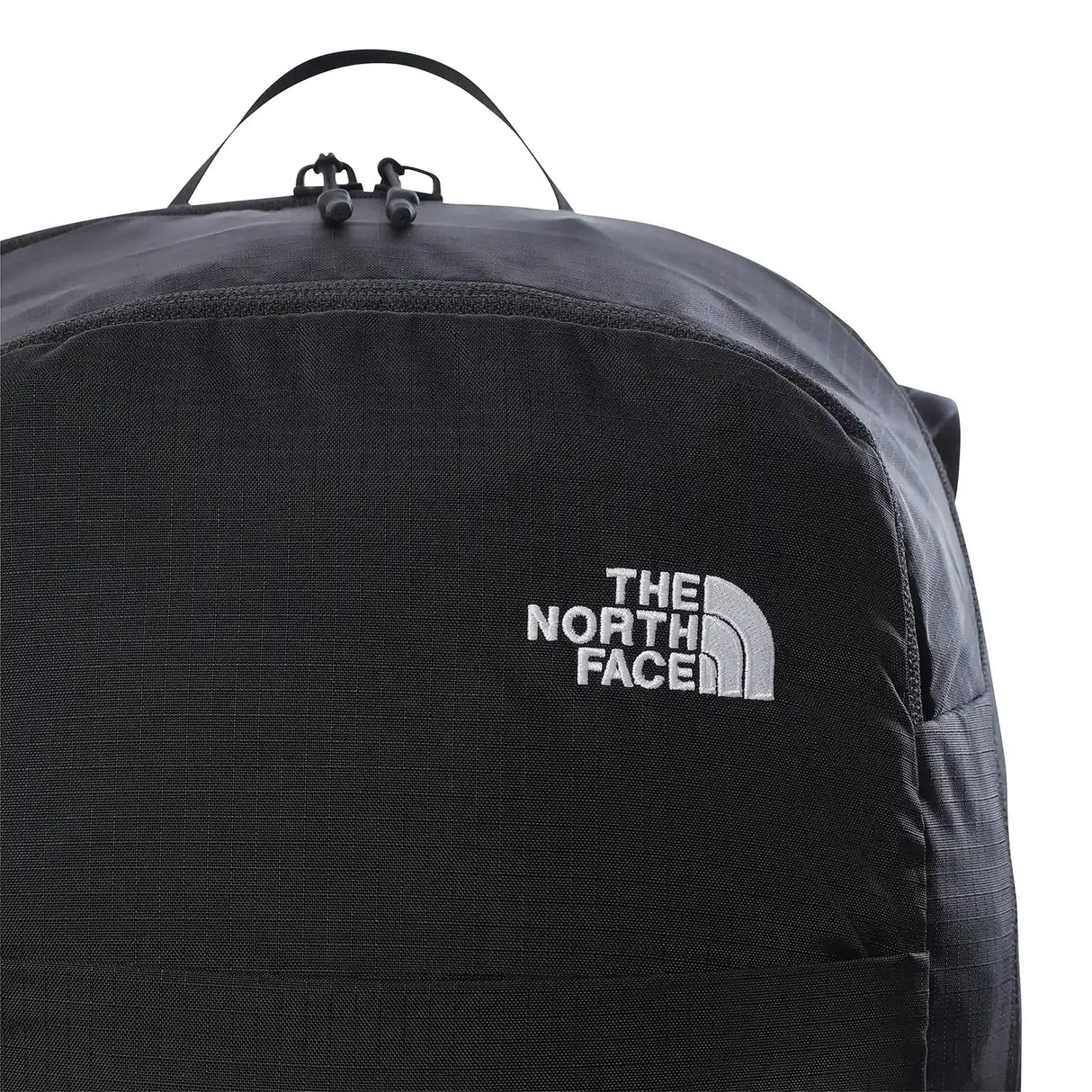 Rucsac Unisex The North Face Basin 18 Rucsac Unisex The North Face Basin 18
