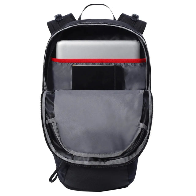 Rucsac Unisex The North Face Basin 18 Rucsac Unisex The North Face Basin 18