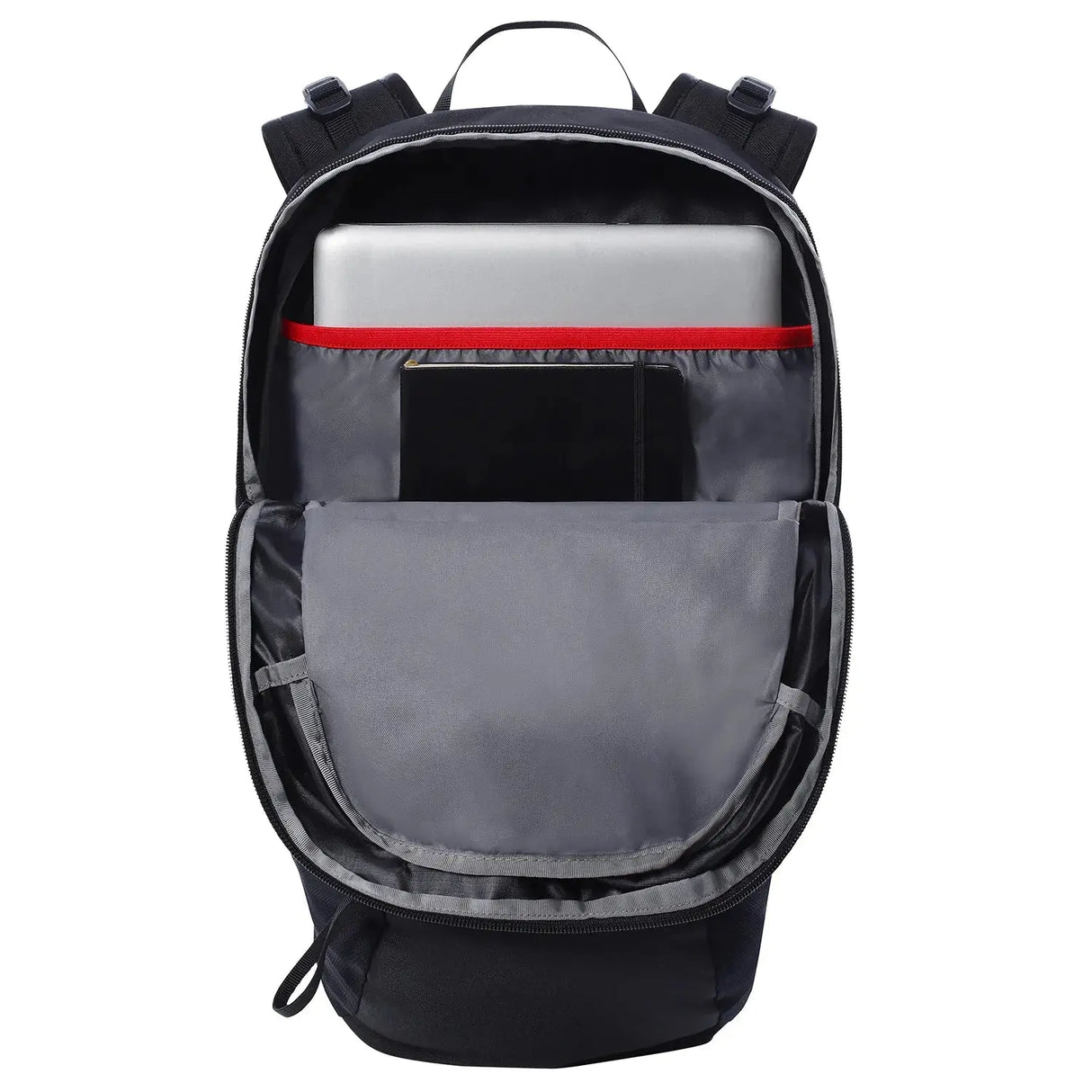 Rucsac Unisex The North Face Basin 18 Rucsac Unisex The North Face Basin 18