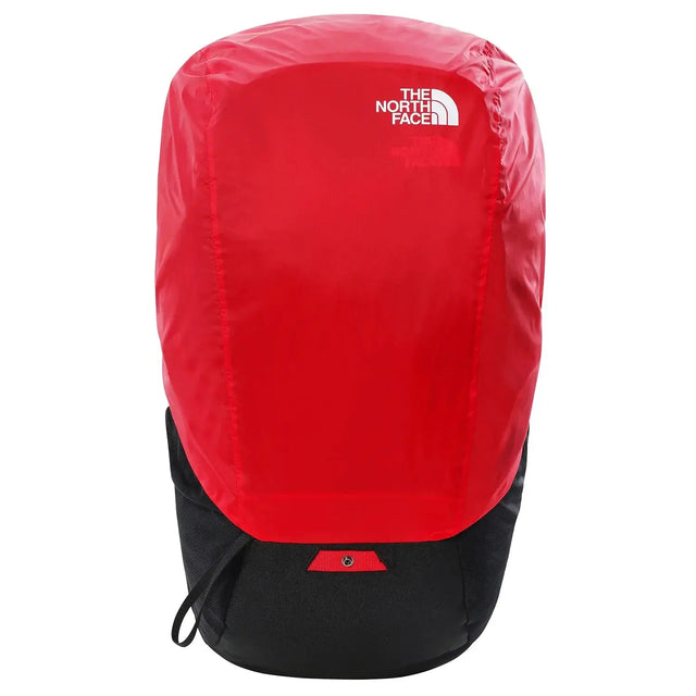 Rucsac Unisex The North Face Basin 18 Rucsac Unisex The North Face Basin 18