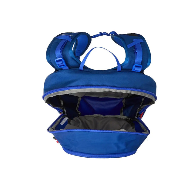 Rucsac Unisex The North Face Basin 18 Rucsac Unisex The North Face Basin 18