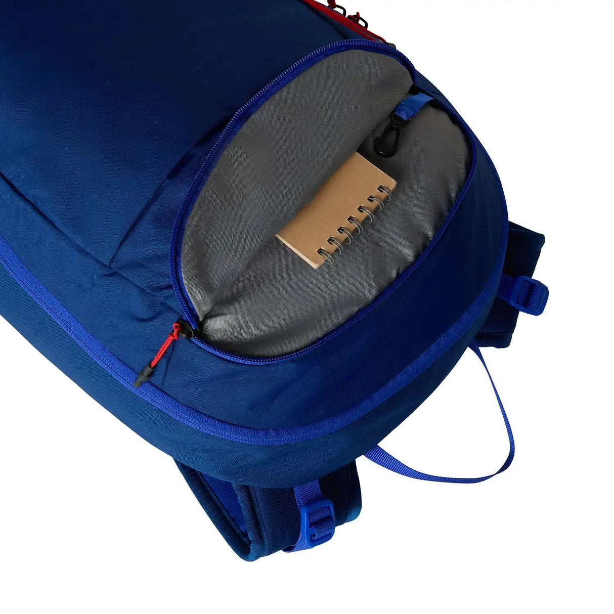 Rucsac Unisex The North Face Basin 18 Rucsac Unisex The North Face Basin 18