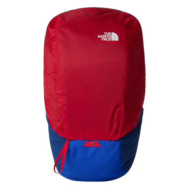 Rucsac Unisex The North Face Basin 18 Rucsac Unisex The North Face Basin 18