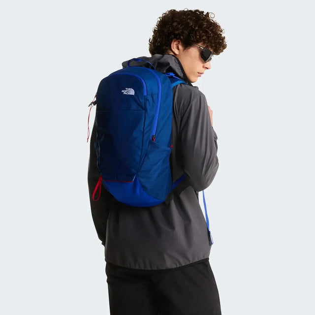 Rucsac Unisex The North Face Basin 18 Rucsac Unisex The North Face Basin 18