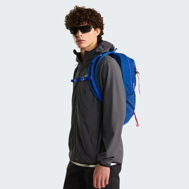 Rucsac Unisex The North Face Basin 18 Rucsac Unisex The North Face Basin 18