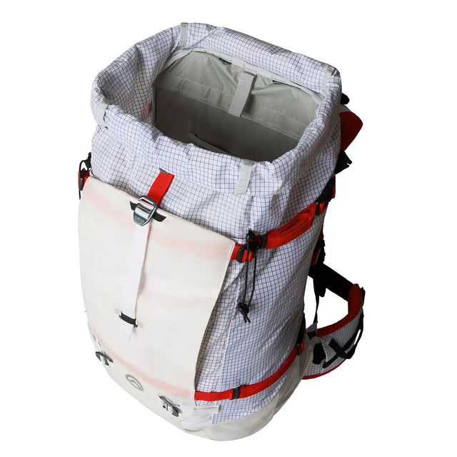 Rucsac Unisex The North Face Cobra 65 Rucsac Unisex The North Face Cobra 65