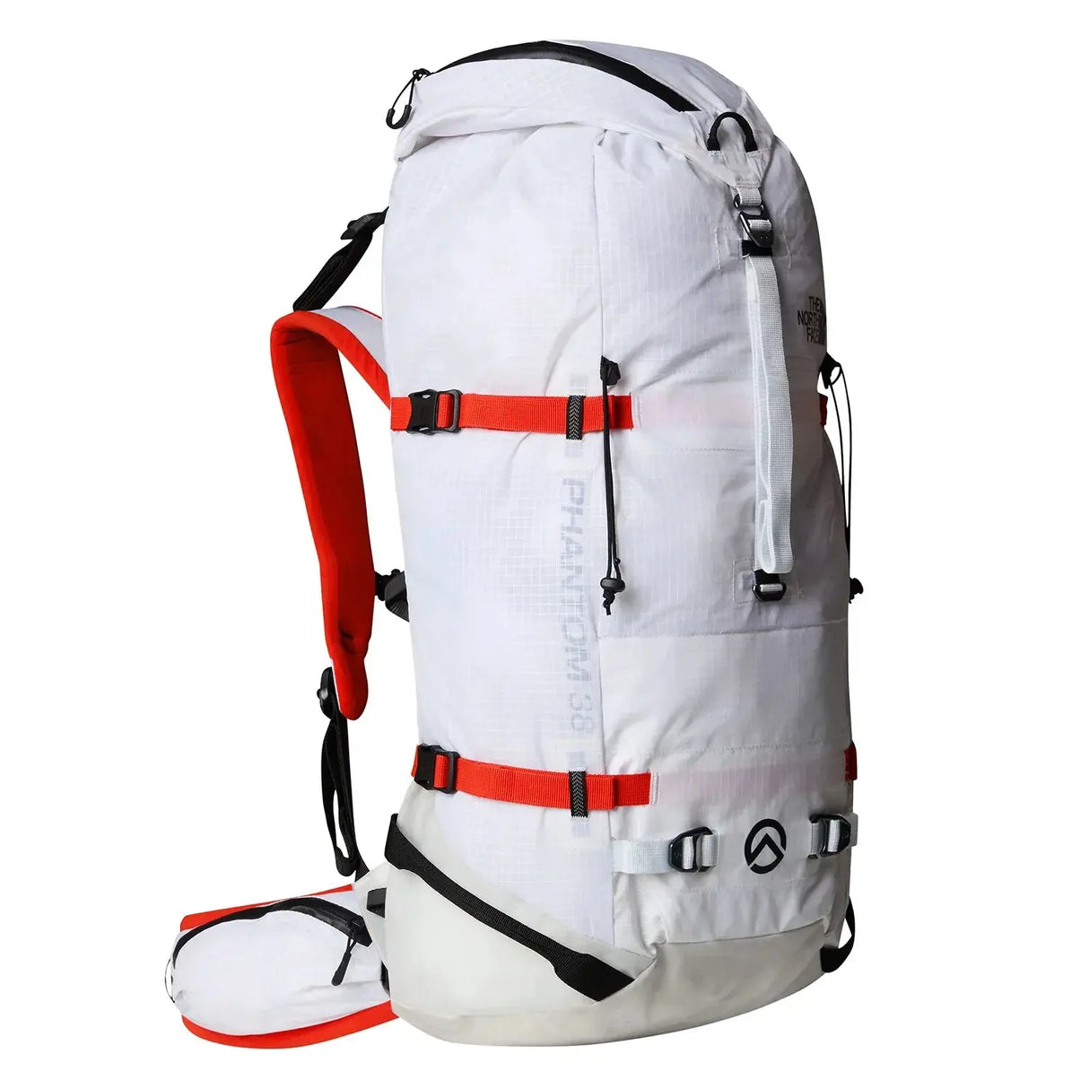 Rucsac Unisex The North Face Phantom 38 Rucsac Unisex The North Face Phantom 38