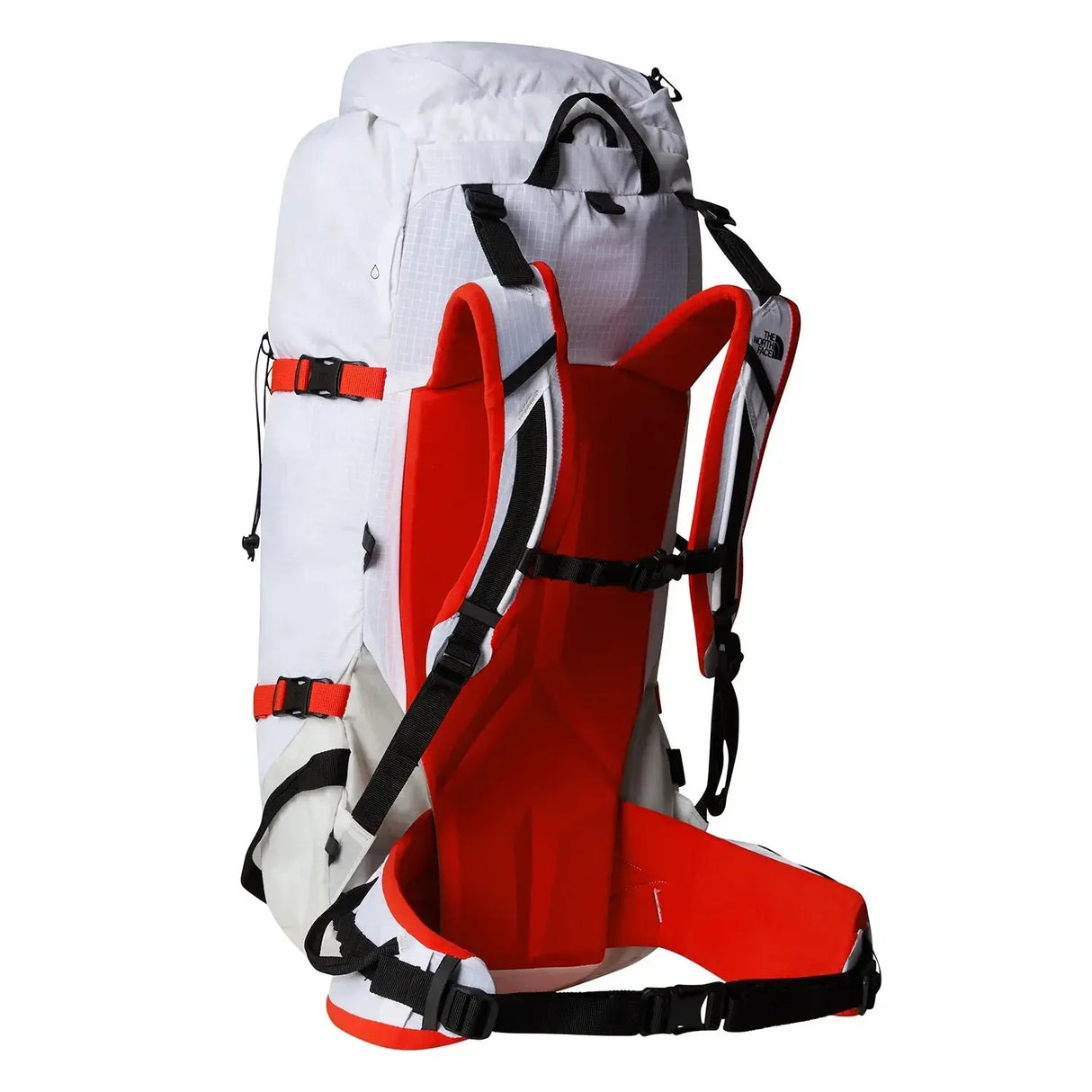 Rucsac Unisex The North Face Phantom 38 Rucsac Unisex The North Face Phantom 38