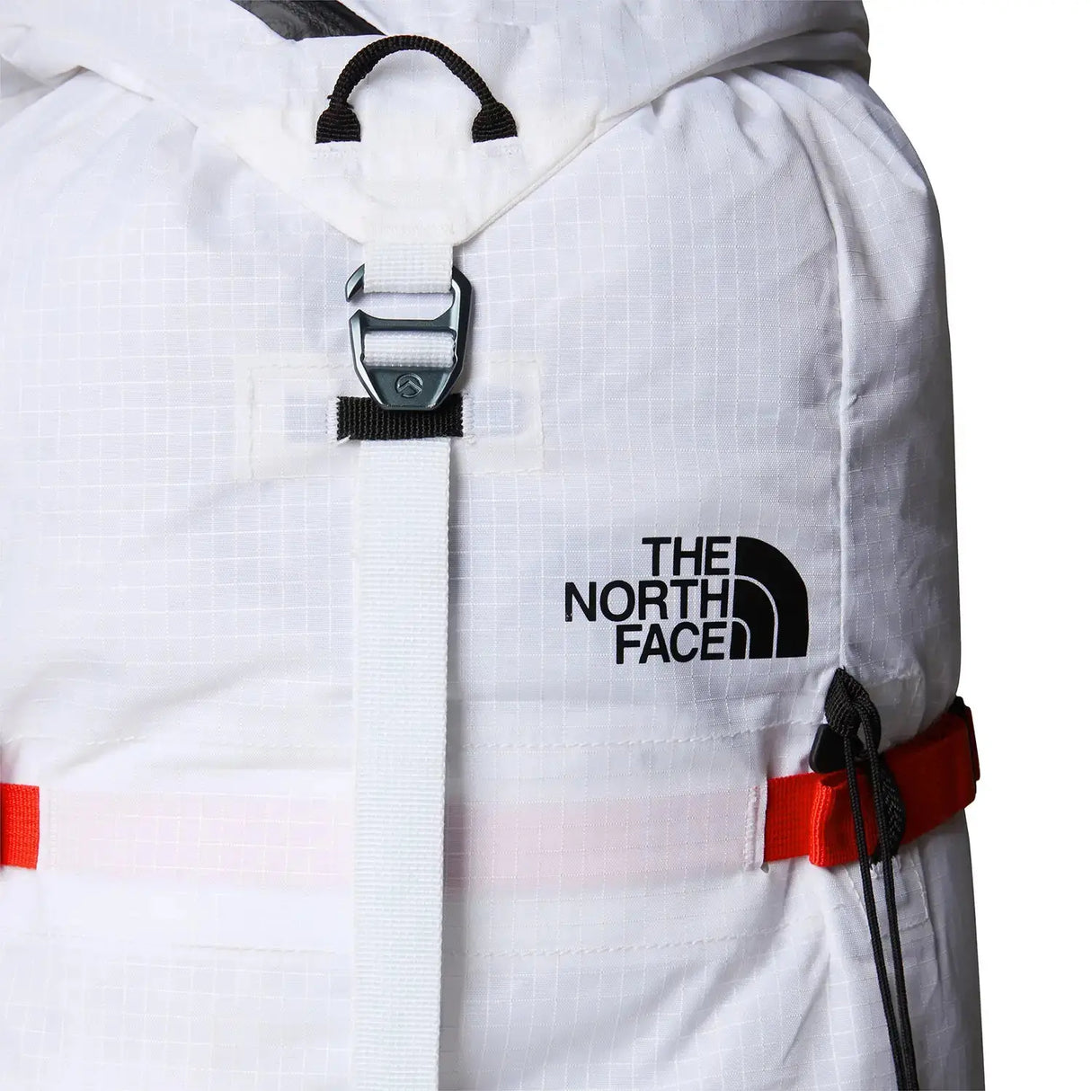 Rucsac Unisex The North Face Phantom 38 Rucsac Unisex The North Face Phantom 38