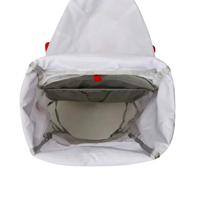 Rucsac Unisex The North Face Phantom 38 Rucsac Unisex The North Face Phantom 38