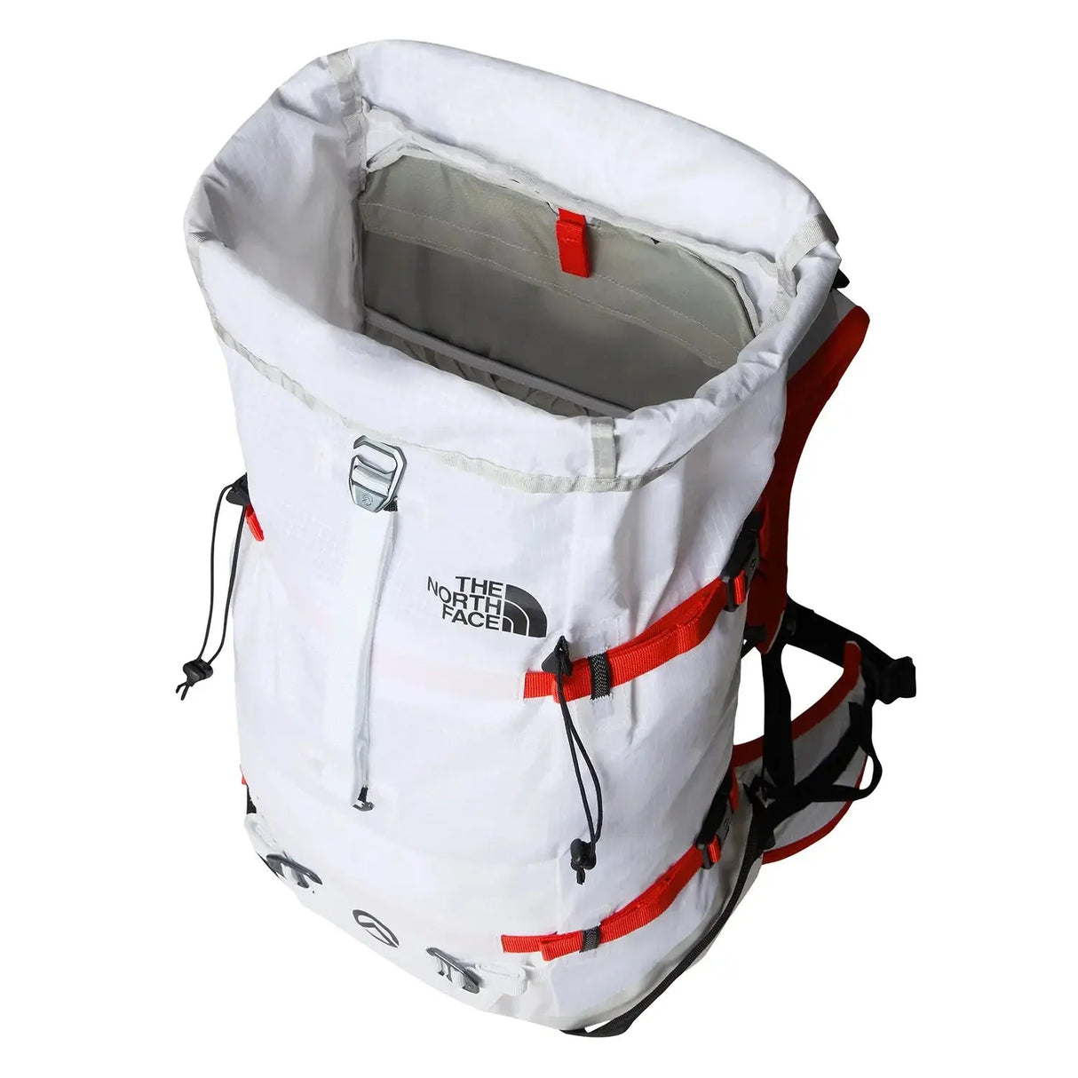 Rucsac Unisex The North Face Phantom 38 Rucsac Unisex The North Face Phantom 38