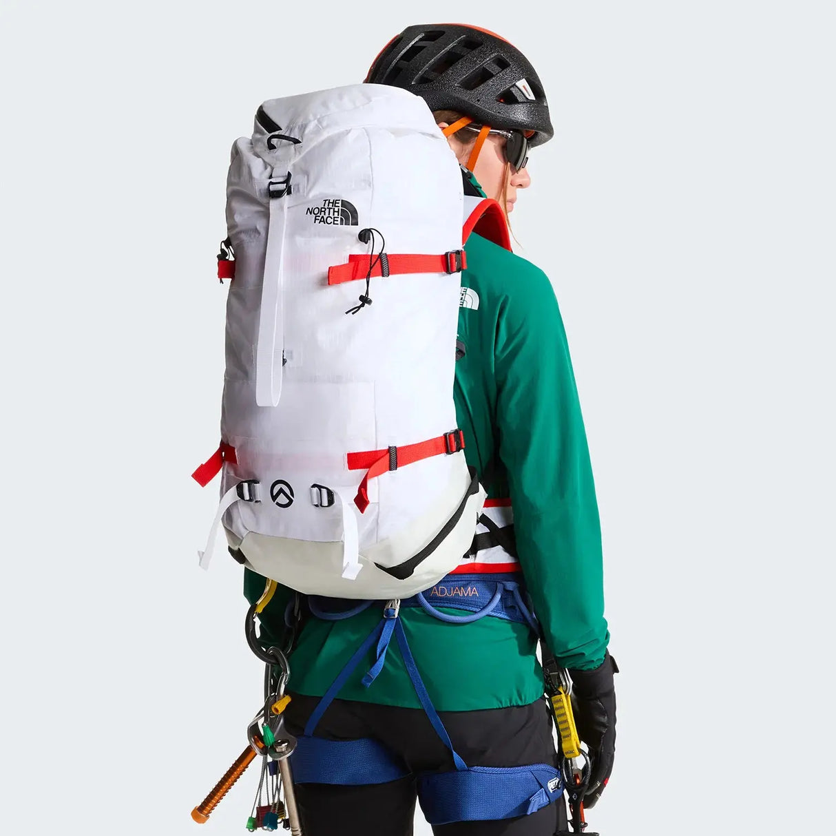 Rucsac Unisex The North Face Phantom 38 Rucsac Unisex The North Face Phantom 38