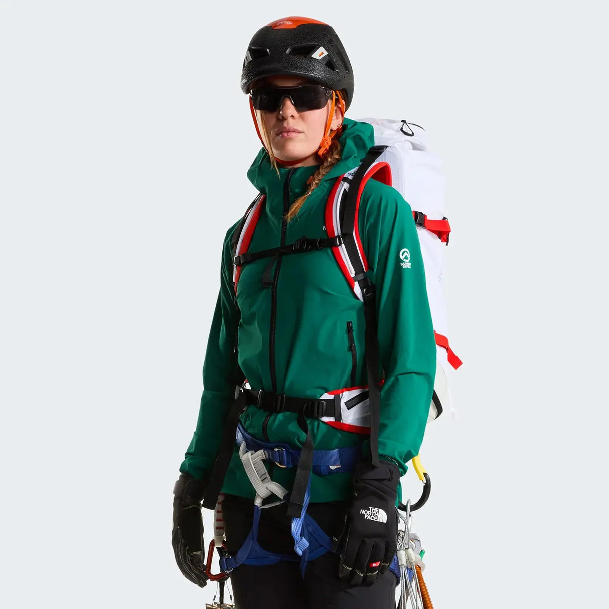 Rucsac Unisex The North Face Phantom 38 Rucsac Unisex The North Face Phantom 38