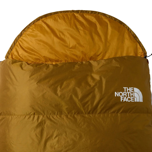 Sac De Dormit The North Face Gold Kazoo Eco Sac De Dormit The North Face Gold Kazoo Eco