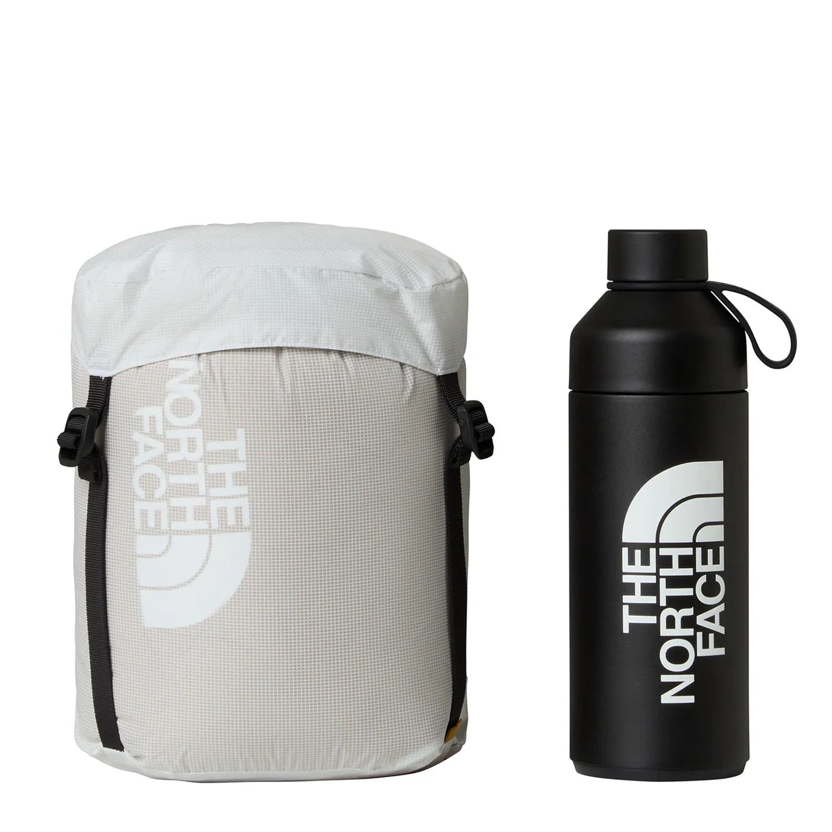 Sac De Dormit The North Face Gold Kazoo Eco Sac De Dormit The North Face Gold Kazoo Eco