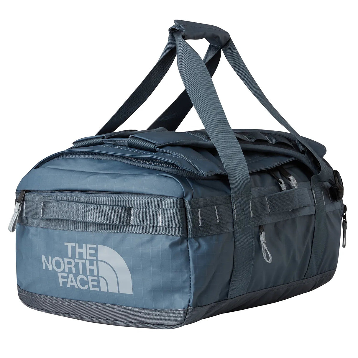 Geanta The North Face Base Camp Voyager Duffel 42l Geanta The North Face Base Camp Voyager Duffel 42l