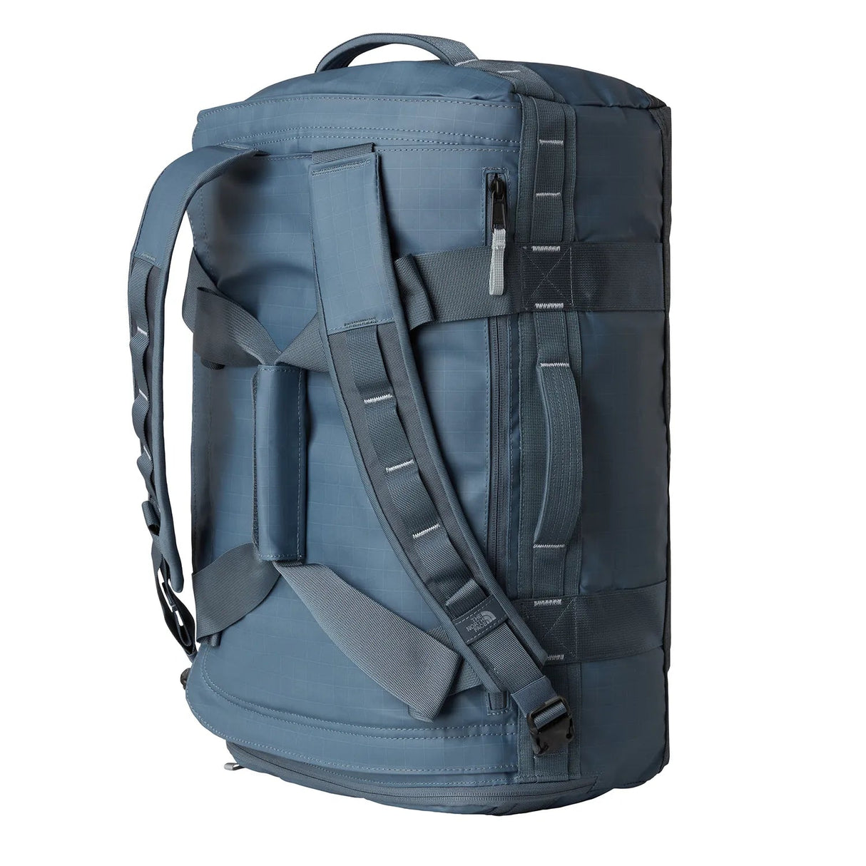 Geanta The North Face Base Camp Voyager Duffel 42l Geanta The North Face Base Camp Voyager Duffel 42l