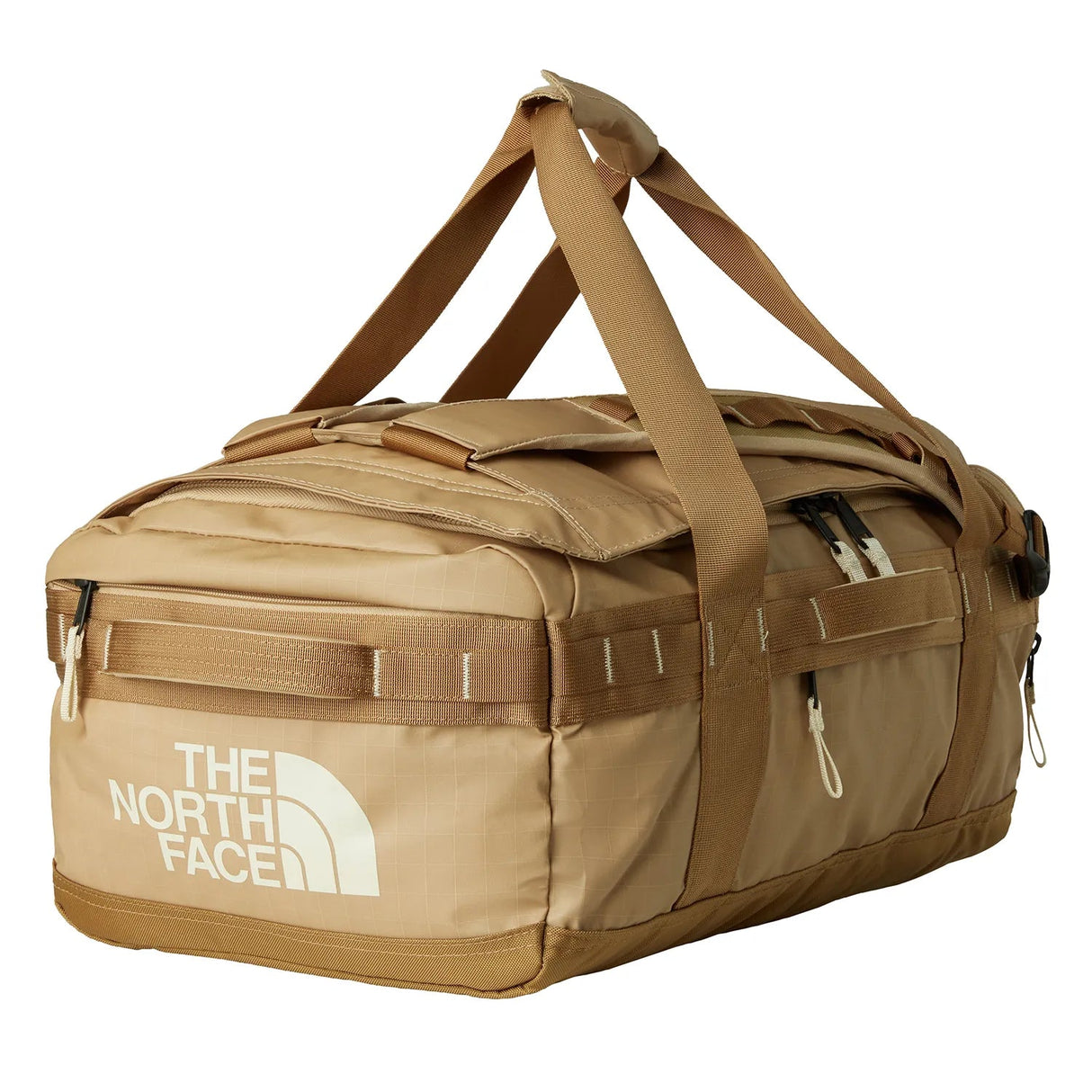 Geanta The North Face Base Camp Voyager Duffel 42l Geanta The North Face Base Camp Voyager Duffel 42l