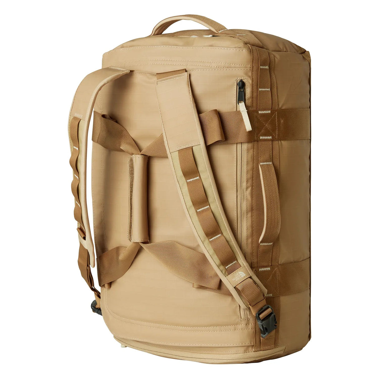 Geanta The North Face Base Camp Voyager Duffel 42l Geanta The North Face Base Camp Voyager Duffel 42l