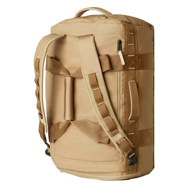 Geanta The North Face Base Camp Voyager Duffel 42l Geanta The North Face Base Camp Voyager Duffel 42l