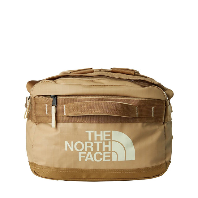 Geanta The North Face Base Camp Voyager Duffel 42l Geanta The North Face Base Camp Voyager Duffel 42l