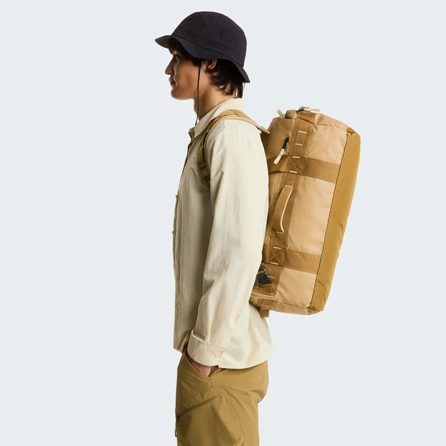 Geanta The North Face Base Camp Voyager Duffel 42l Geanta The North Face Base Camp Voyager Duffel 42l