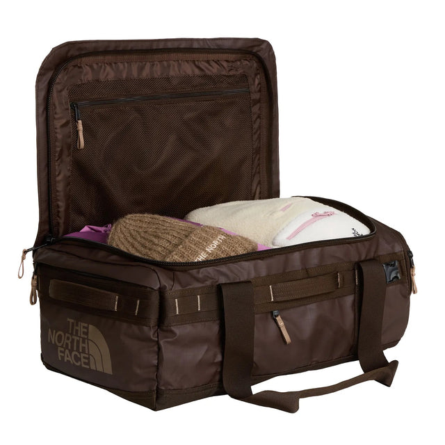 Geanta The North Face Base Camp Voyager Duffel 42l Geanta The North Face Base Camp Voyager Duffel 42l