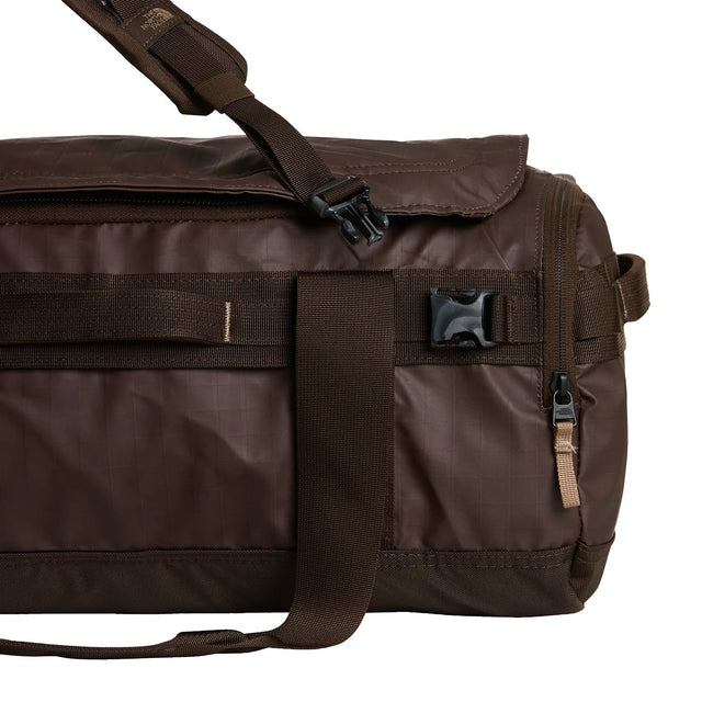 Geanta The North Face Base Camp Voyager Duffel 42l Geanta The North Face Base Camp Voyager Duffel 42l