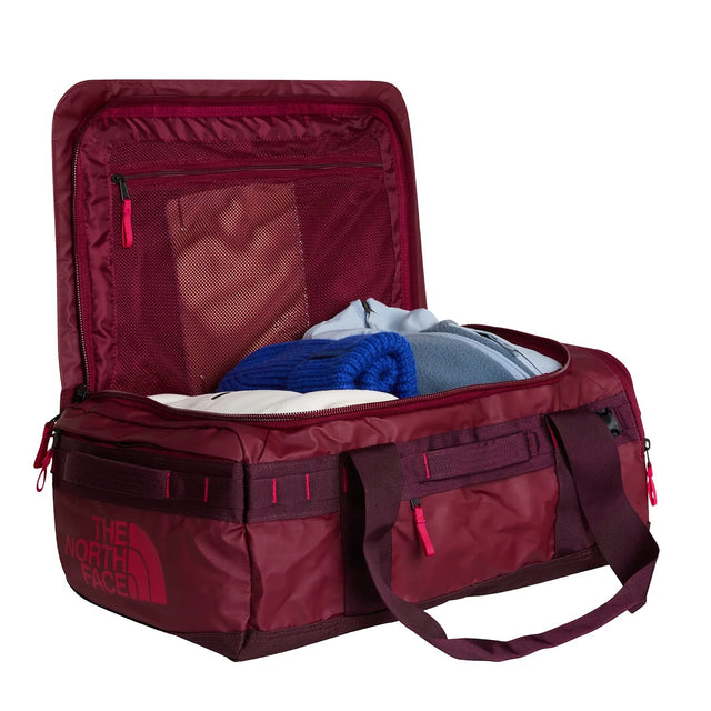 Geanta The North Face Base Camp Voyager Duffel 42l Geanta The North Face Base Camp Voyager Duffel 42l