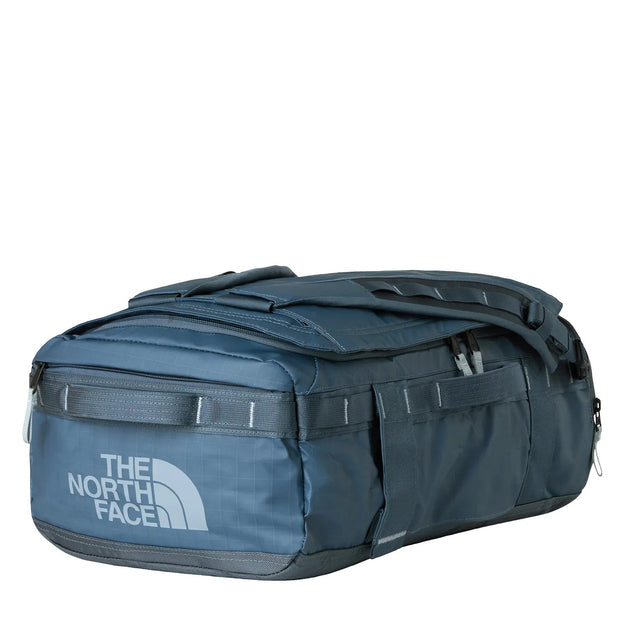 Geanta The North Face Base Camp Voyager Duffel 32l Geanta The North Face Base Camp Voyager Duffel 32l