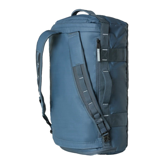 Geanta The North Face Base Camp Voyager Duffel 32l Geanta The North Face Base Camp Voyager Duffel 32l