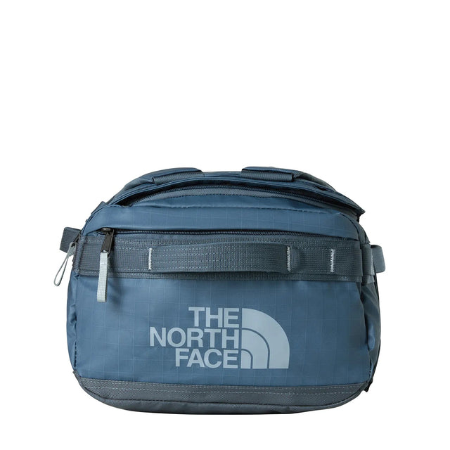 Geanta The North Face Base Camp Voyager Duffel 32l Geanta The North Face Base Camp Voyager Duffel 32l
