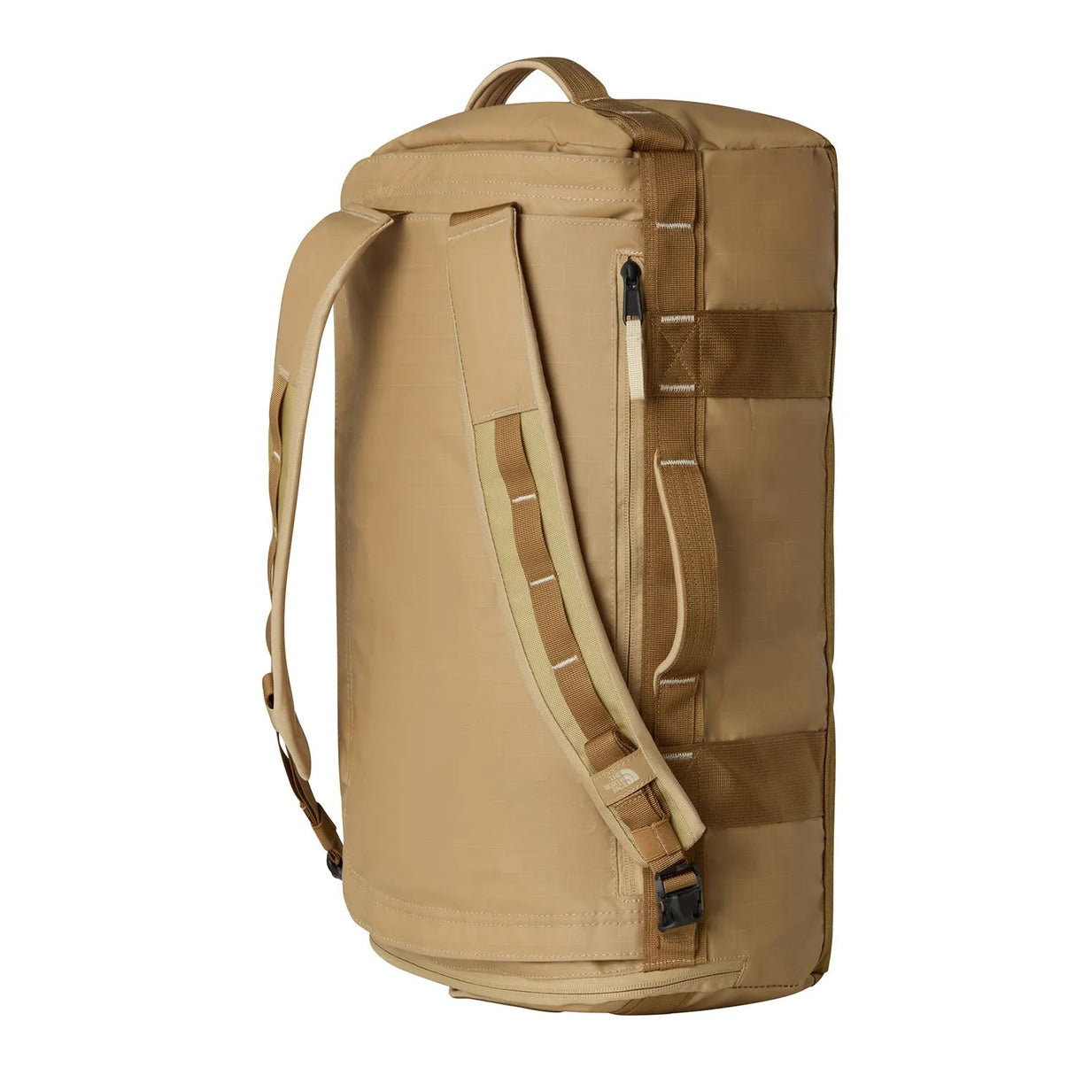 Geanta The North Face Base Camp Voyager Duffel 32l Geanta The North Face Base Camp Voyager Duffel 32l