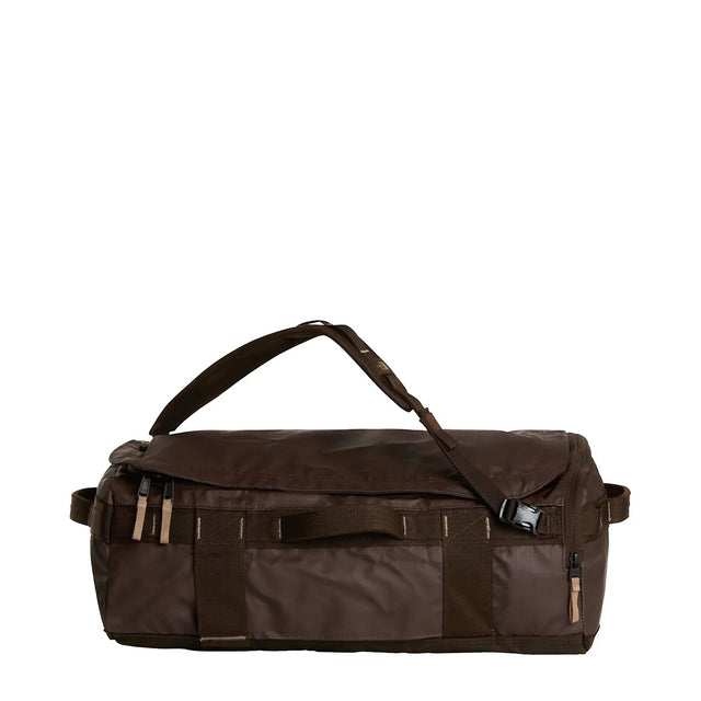 Geanta The North Face Base Camp Voyager Duffel 32l Geanta The North Face Base Camp Voyager Duffel 32l