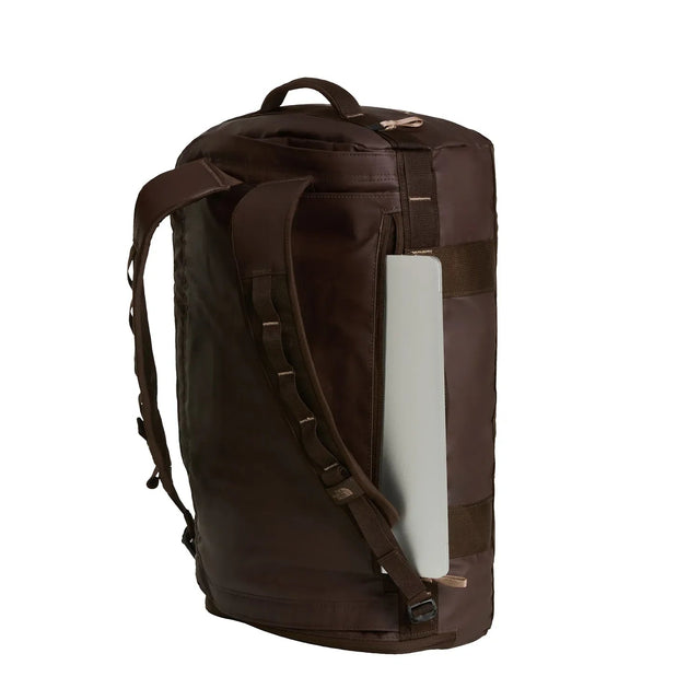 Geanta The North Face Base Camp Voyager Duffel 32l Geanta The North Face Base Camp Voyager Duffel 32l