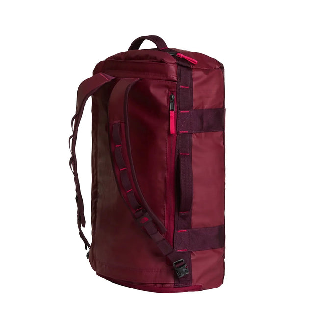 Geanta The North Face Base Camp Voyager Duffel 32l Geanta The North Face Base Camp Voyager Duffel 32l