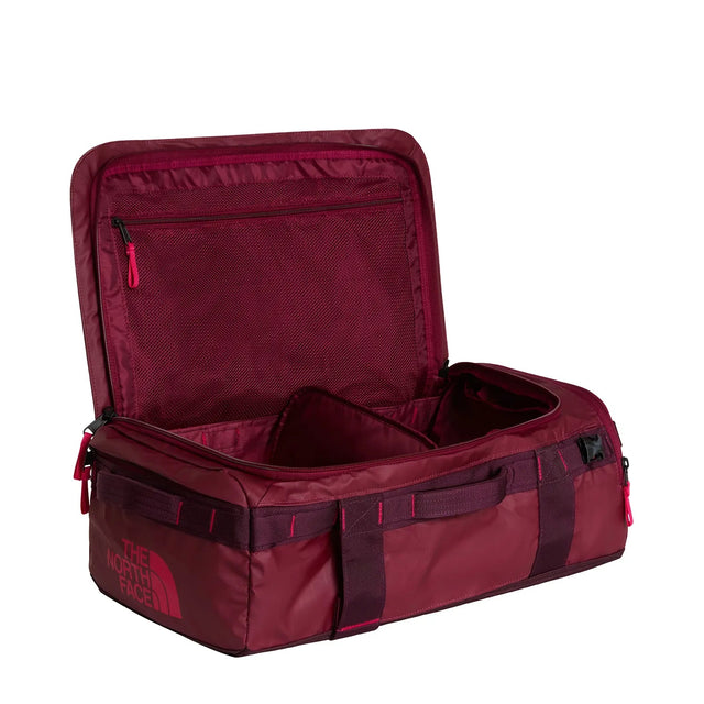 Geanta The North Face Base Camp Voyager Duffel 32l Geanta The North Face Base Camp Voyager Duffel 32l
