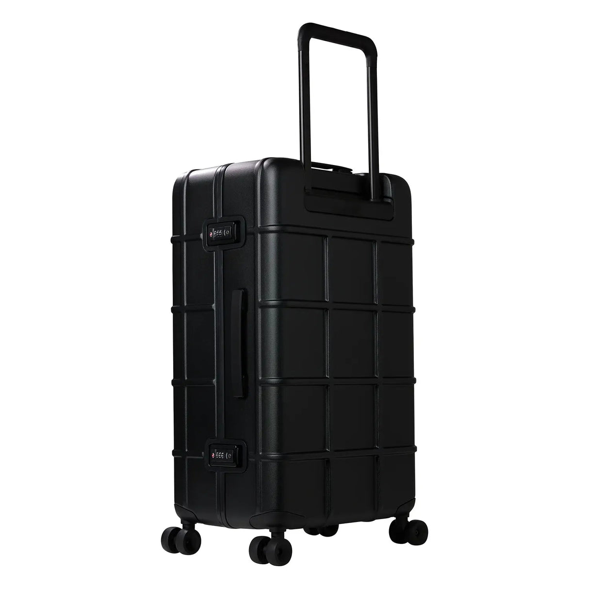 Geanta Unisex The North Face All Weather 4-wheeler 30 Geanta Unisex The North Face All Weather 4-wheeler 30