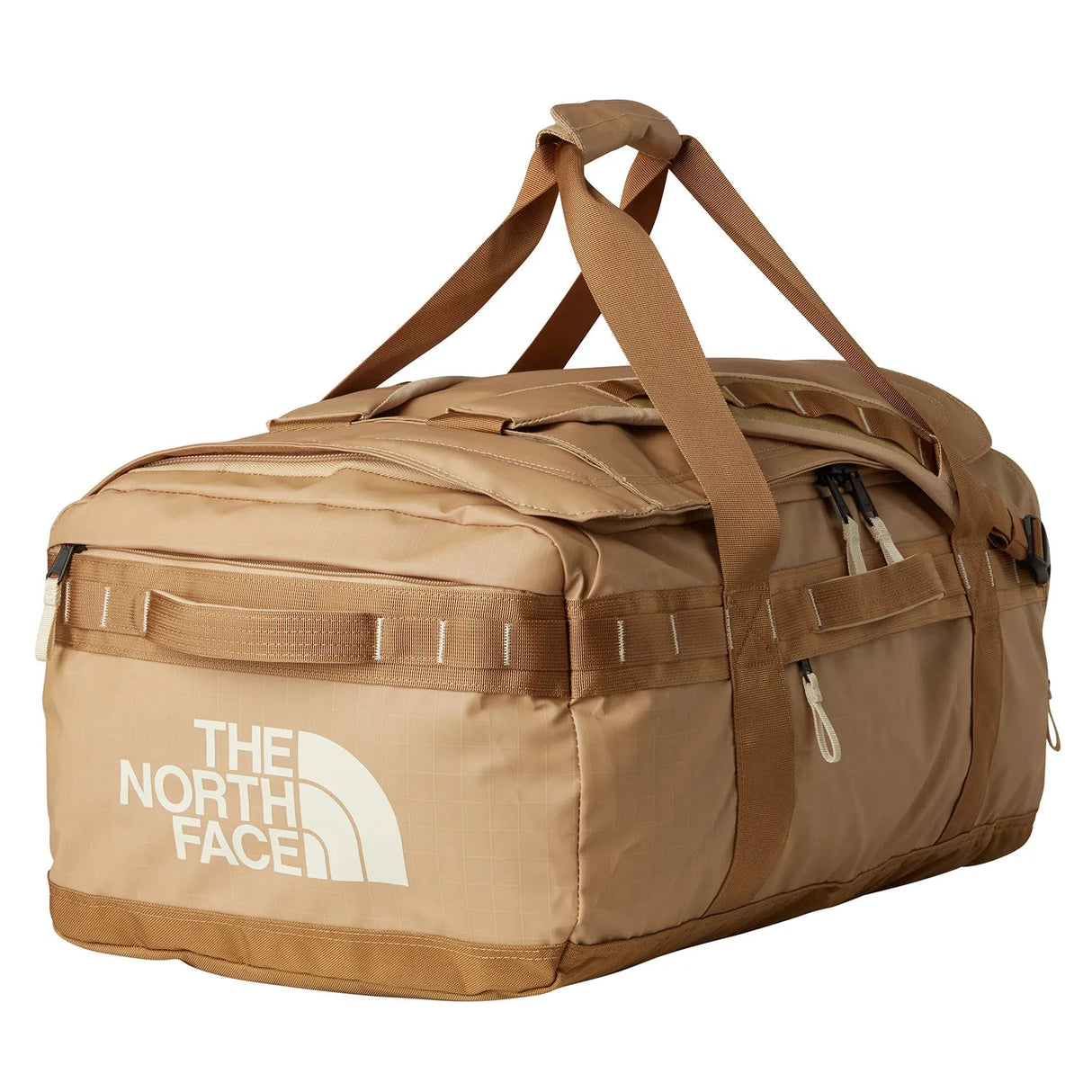 Geanta The North Face Base Voyager Duffel 62l Geanta The North Face Base Voyager Duffel 62l