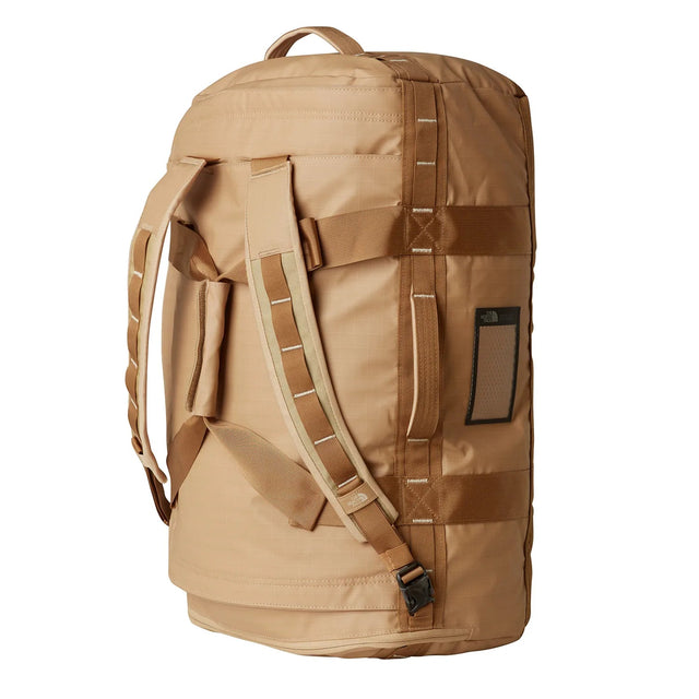 Geanta The North Face Base Camp Voyager Duffel 62l Geanta The North Face Base Camp Voyager Duffel 62l